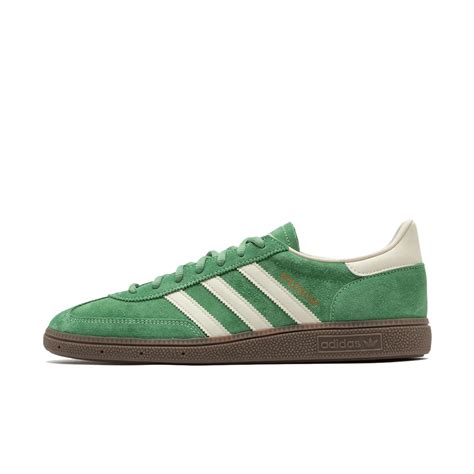 adidas preloved green ig6192